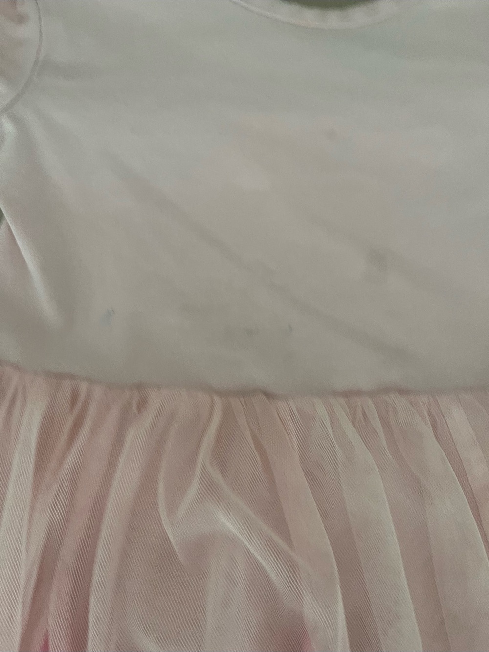 Hanna Anderson Princess Dress Bundle - Picture 15 of 16